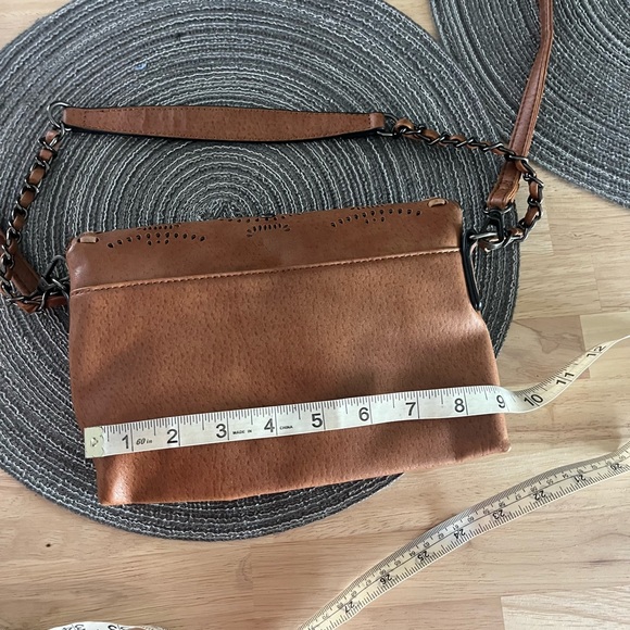 Sam & Hadley purse - Picture 7 of 9